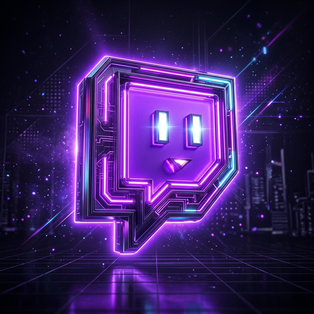 Live Now