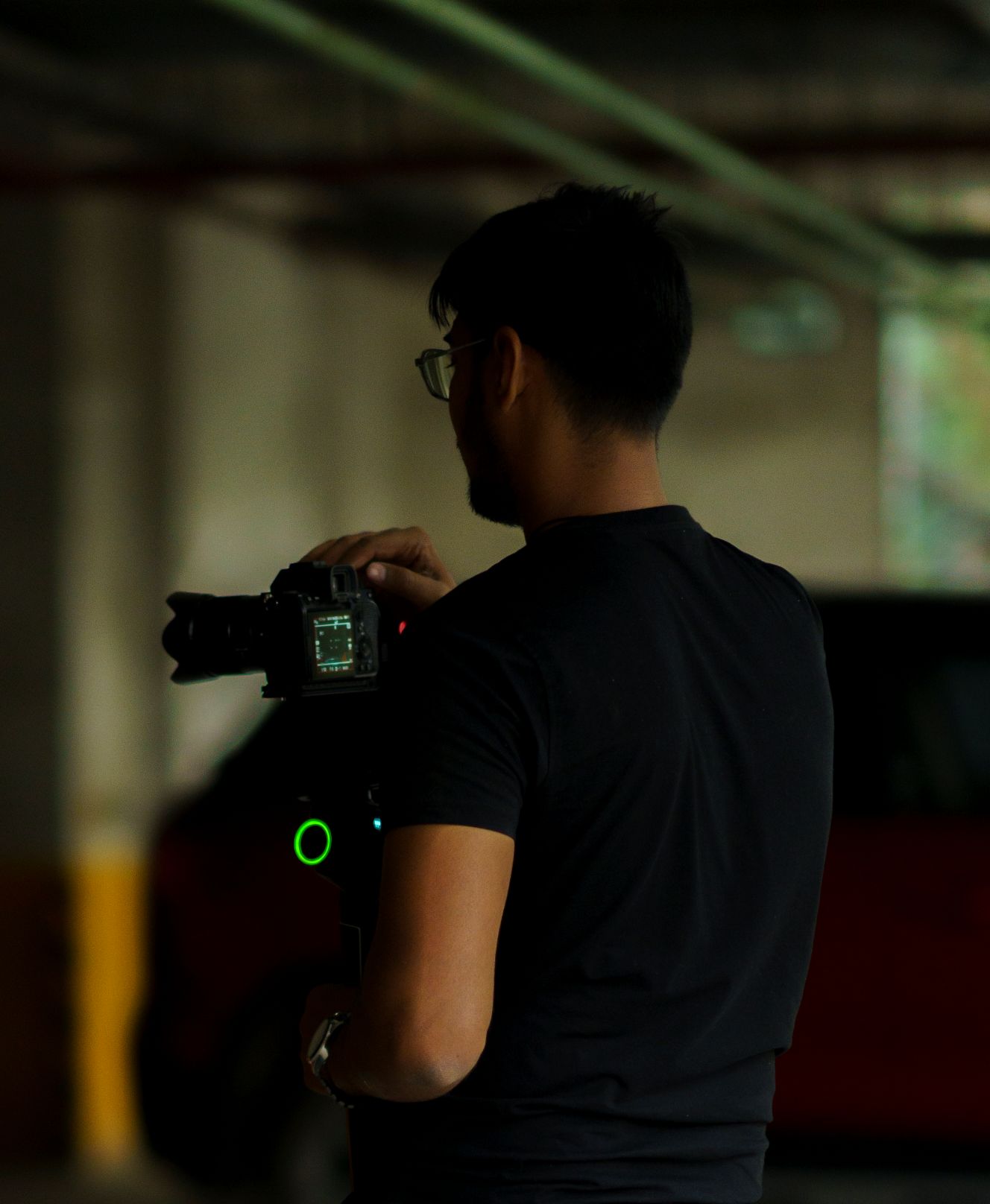 Advertisement Films